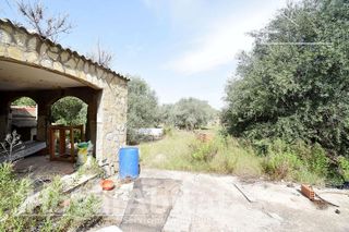 Chalet en venta en Nules