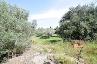 Chalet en venta en Nules