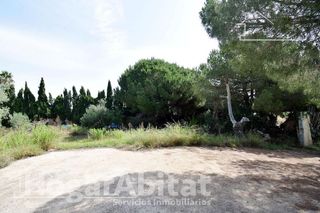 Chalet en venta en Nules