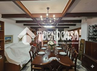 Casa pareada en venta en La Salle - Cuatro Torres en Santa Cruz de Tenerife