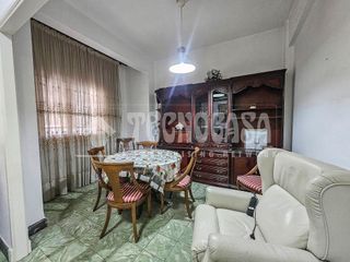 Casa pareada en venta en La Salle - Cuatro Torres en Santa Cruz de Tenerife
