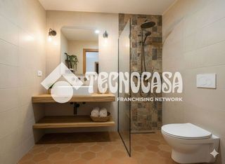 Casa pareada en venta en La Salle - Cuatro Torres en Santa Cruz de Tenerife