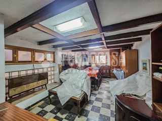 Casa pareada en venta en La Salle - Cuatro Torres en Santa Cruz de Tenerife