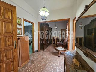 Casa pareada en venta en La Salle - Cuatro Torres en Santa Cruz de Tenerife