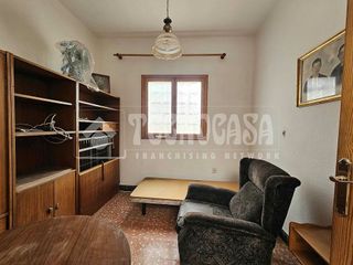 Casa pareada en venta en La Salle - Cuatro Torres en Santa Cruz de Tenerife