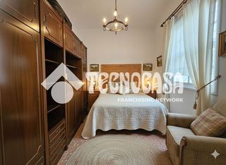 Casa pareada en venta en La Salle - Cuatro Torres en Santa Cruz de Tenerife