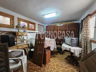 Casa pareada en venta en La Salle - Cuatro Torres en Santa Cruz de Tenerife