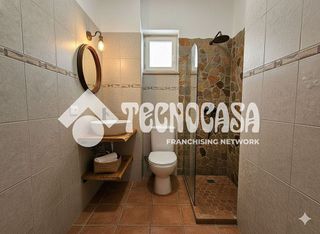 Casa pareada en venta en La Salle - Cuatro Torres en Santa Cruz de Tenerife