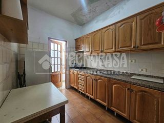 Casa pareada en venta en La Salle - Cuatro Torres en Santa Cruz de Tenerife