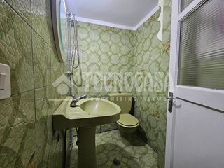 Casa pareada en venta en La Salle - Cuatro Torres en Santa Cruz de Tenerife