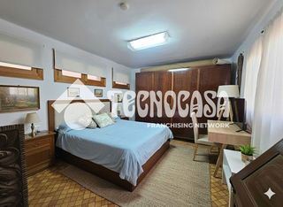 Casa pareada en venta en La Salle - Cuatro Torres en Santa Cruz de Tenerife