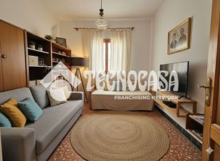 Casa pareada en venta en La Salle - Cuatro Torres en Santa Cruz de Tenerife