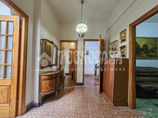 Casa pareada en venta en La Salle - Cuatro Torres en Santa Cruz de Tenerife