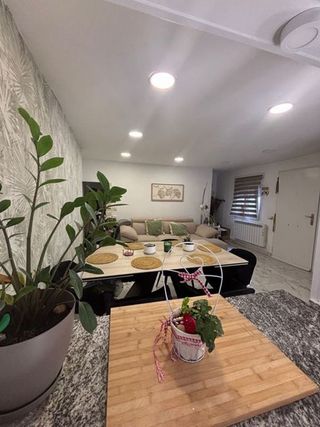 Casa adosada en venta en Villarejo de Salvanés