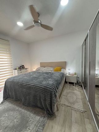 Casa adosada en venta en Villarejo de Salvanés