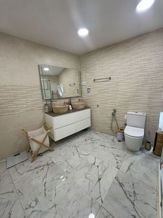 Casa adosada en venta en Villarejo de Salvanés