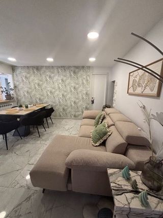 Casa adosada en venta en Villarejo de Salvanés