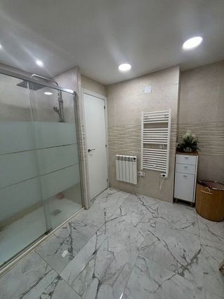 Casa adosada en venta en Villarejo de Salvanés