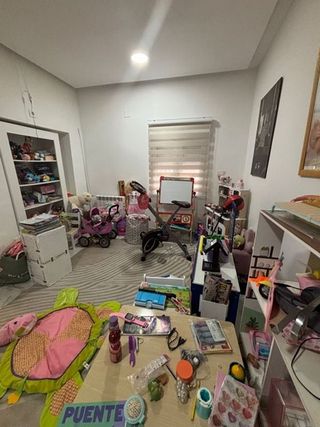 Casa adosada en venta en Villarejo de Salvanés