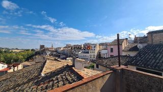 Chalet en venta en Ontinyent