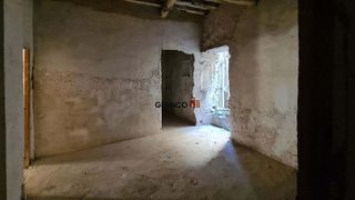 Chalet en venta en Ontinyent