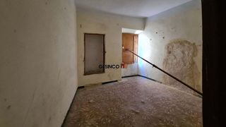 Chalet en venta en Ontinyent