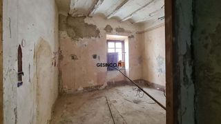 Chalet en venta en Ontinyent