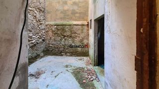 Chalet en venta en Ontinyent