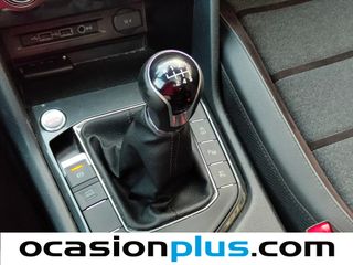 SEAT Tarraco 1.5 TSI S&S Xcellence Plus 110 kW (150 CV)