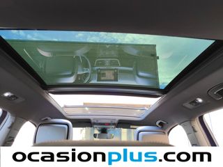 SEAT Tarraco 1.5 TSI S&S Xcellence Plus 110 kW (150 CV)