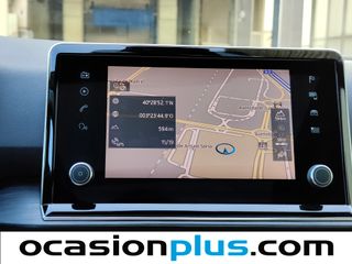 SEAT Tarraco 1.5 TSI S&S Xcellence Plus 110 kW (150 CV)