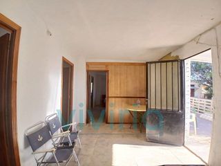 Masía en venta en Cheste