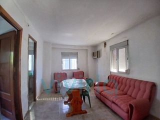 Masía en venta en Cheste