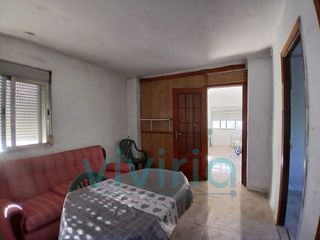 Masía en venta en Cheste