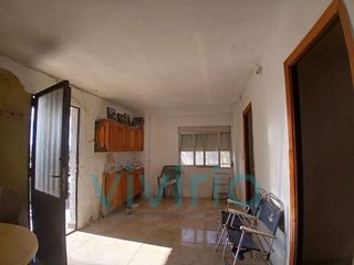 Masía en venta en Cheste