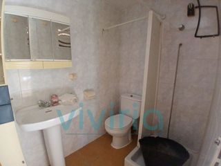 Masía en venta en Cheste