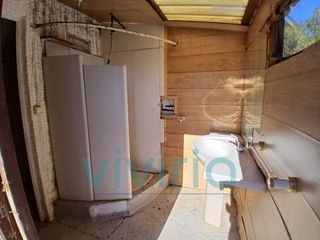 Masía en venta en Cheste