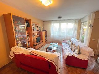 Casa adosada en venta en Daganzo de Arriba