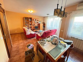 Casa adosada en venta en Daganzo de Arriba