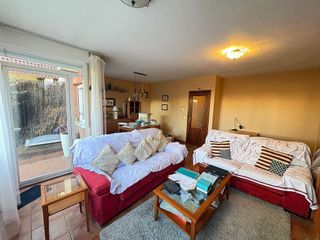 Casa adosada en venta en Daganzo de Arriba