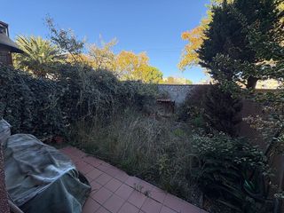 Casa adosada en venta en Daganzo de Arriba