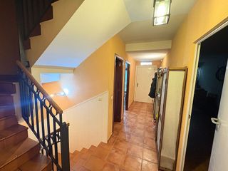 Casa adosada en venta en Daganzo de Arriba