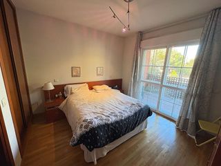 Casa adosada en venta en Daganzo de Arriba