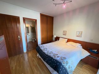 Casa adosada en venta en Daganzo de Arriba