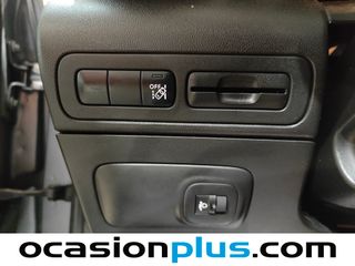 Citroen C3 Aircross PureTech 130 Shine Pack EAT6 96 kW (131 CV)