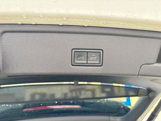 Volkswagen Touareg 2020