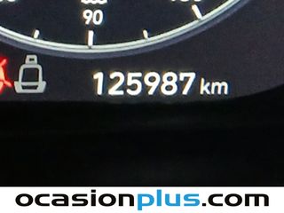 Hyundai i20 1.0 TGDI 48V Tecno 74 kW (100 CV)