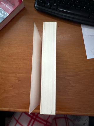 Últimas tardes con Teresa