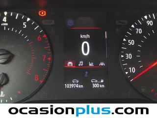 Nissan Townstar 1.3G L1 N-Connecta 96 kW (130 CV)