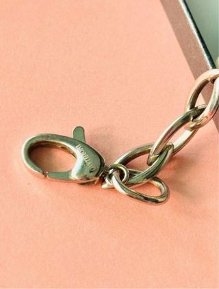 Pulsera Morellato perlas y bolas